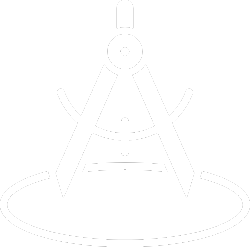 Afbeelding 4